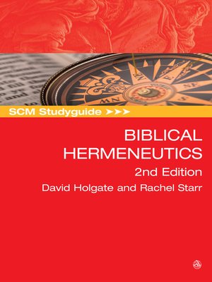 cover image of SCM Studyguide